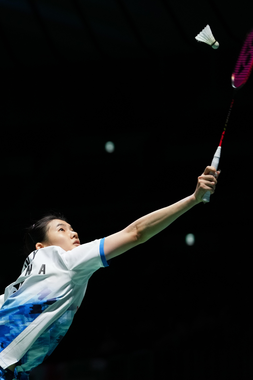 播和社交平 播和社交平