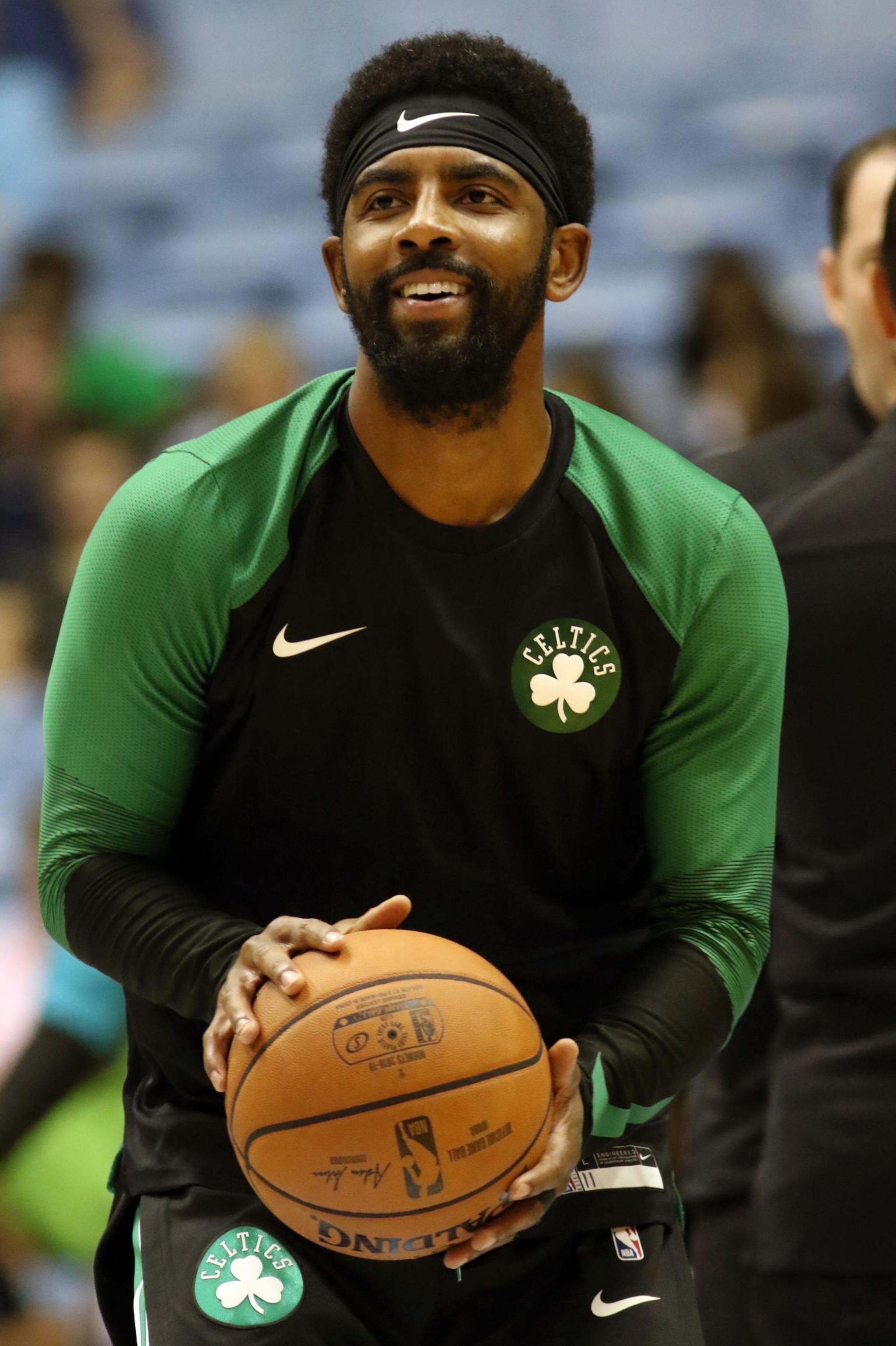 动中国高尔 动中国高尔