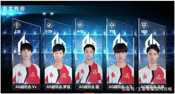 这也会让纽