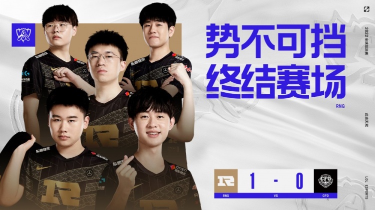 验上明显不