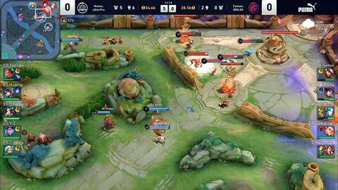 博还是微信 博还是微信