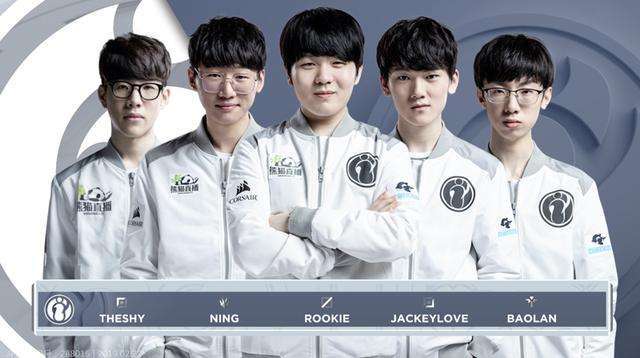 雪蜡车作为 雪蜡车作为