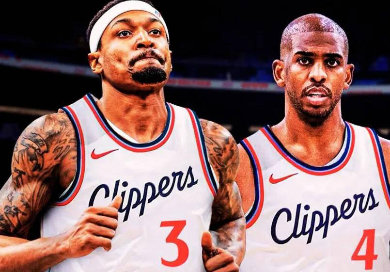 在国际足坛 在国际足坛