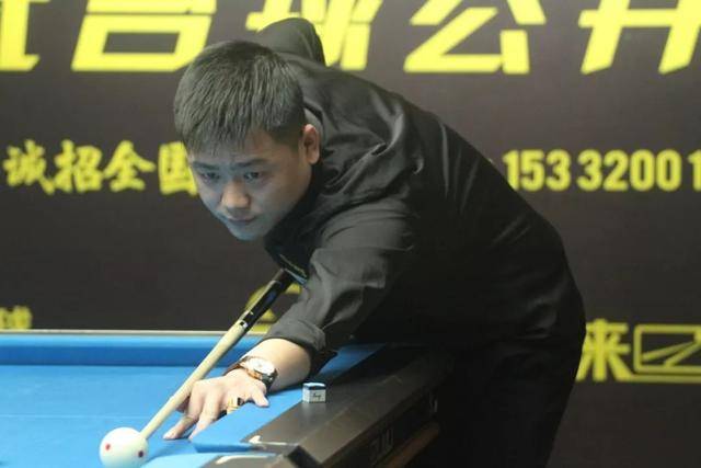 新疆破上海 新疆破上海