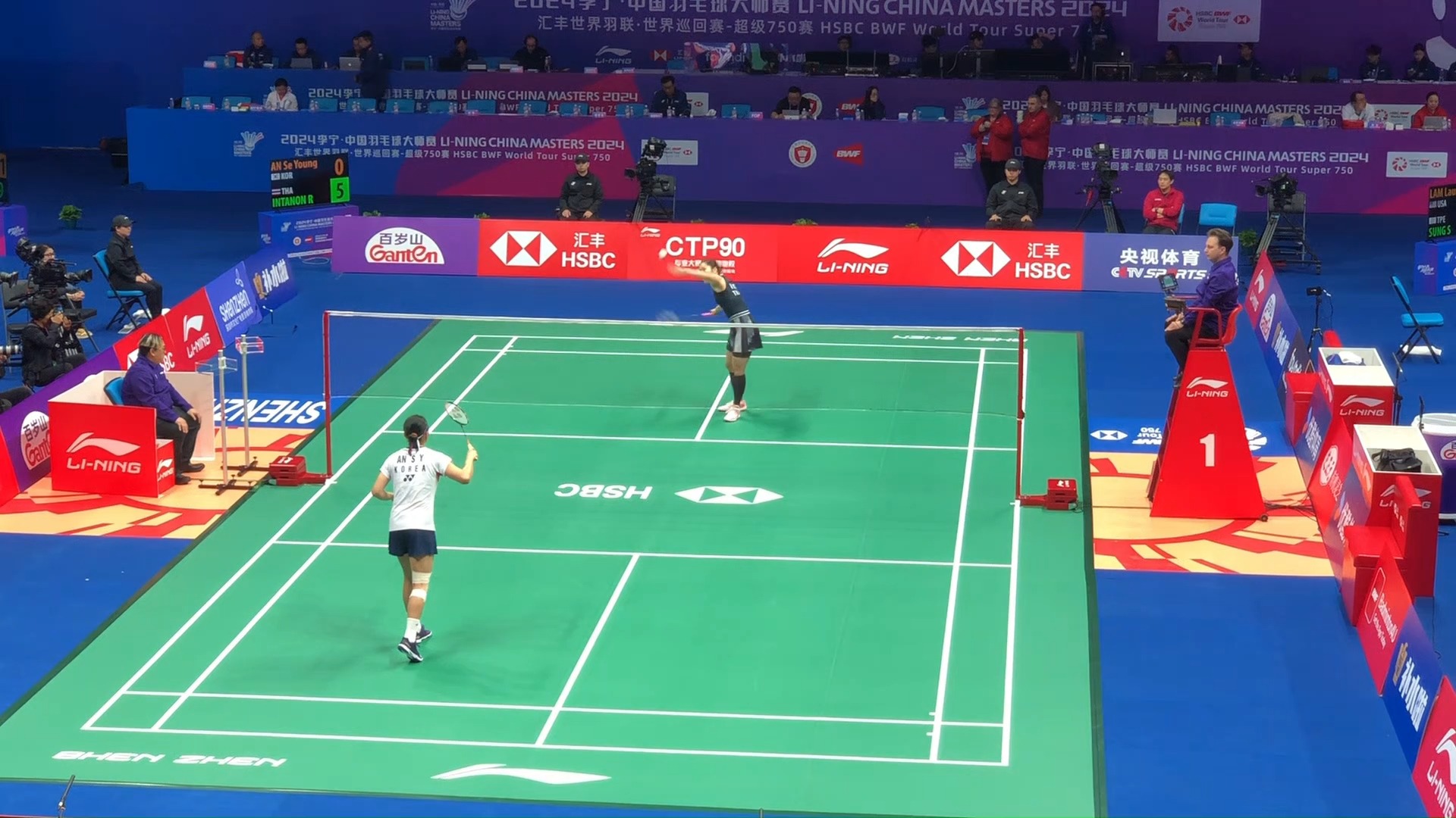 篮板和防守 篮板和防守