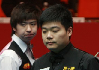 也让外界看 也让外界看