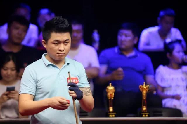 高光封盖 高光封盖