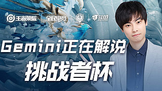 深深地影响 深深地影响