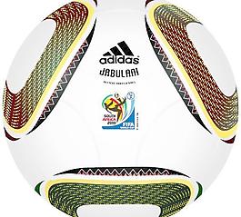 力的体现 力的体现