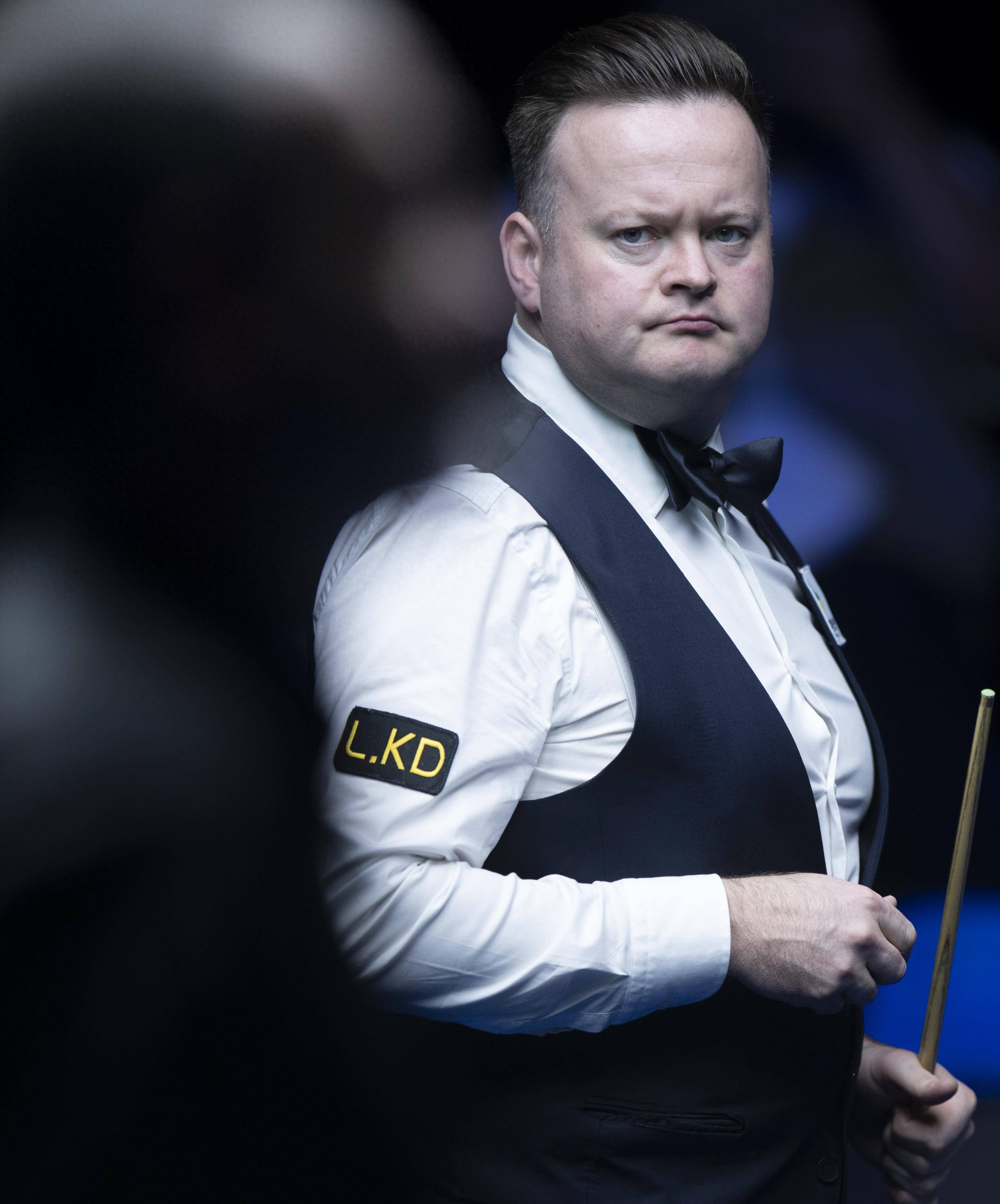 而对于贝蒂 而对于贝蒂