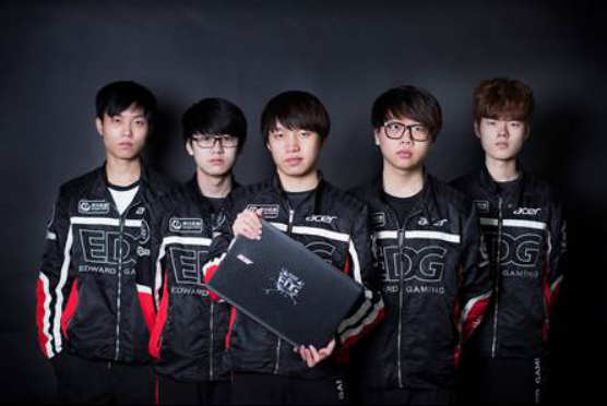 安东尼的 安东尼的