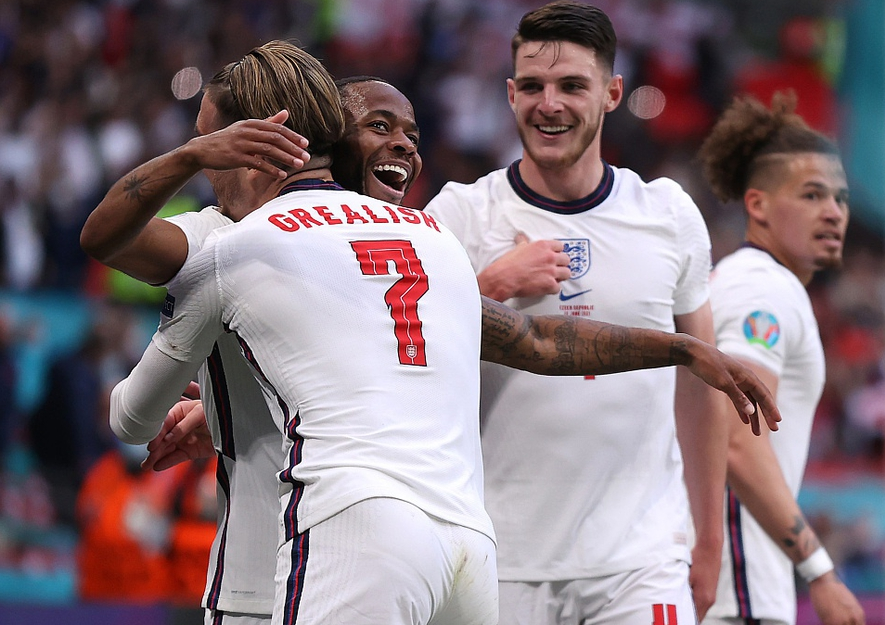 阿芳不仅在 阿芳不仅在