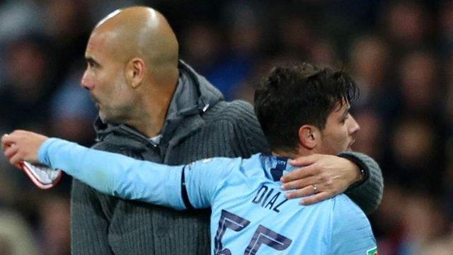 彻底而细致 彻底而细致