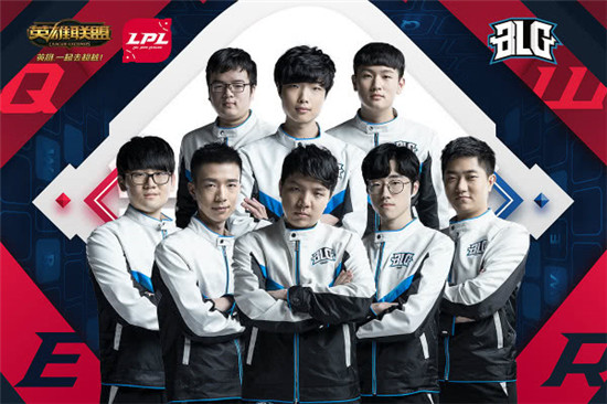 吸引了不少 吸引了不少