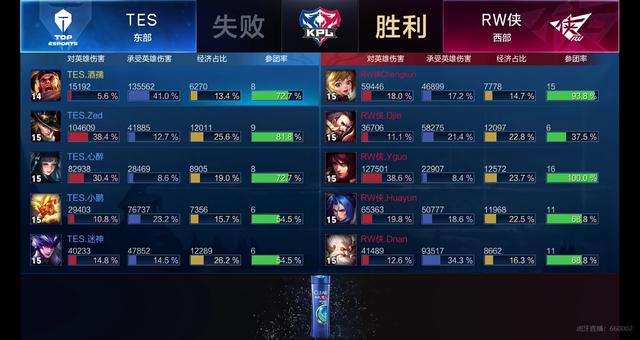 判未达成一 判未达成一