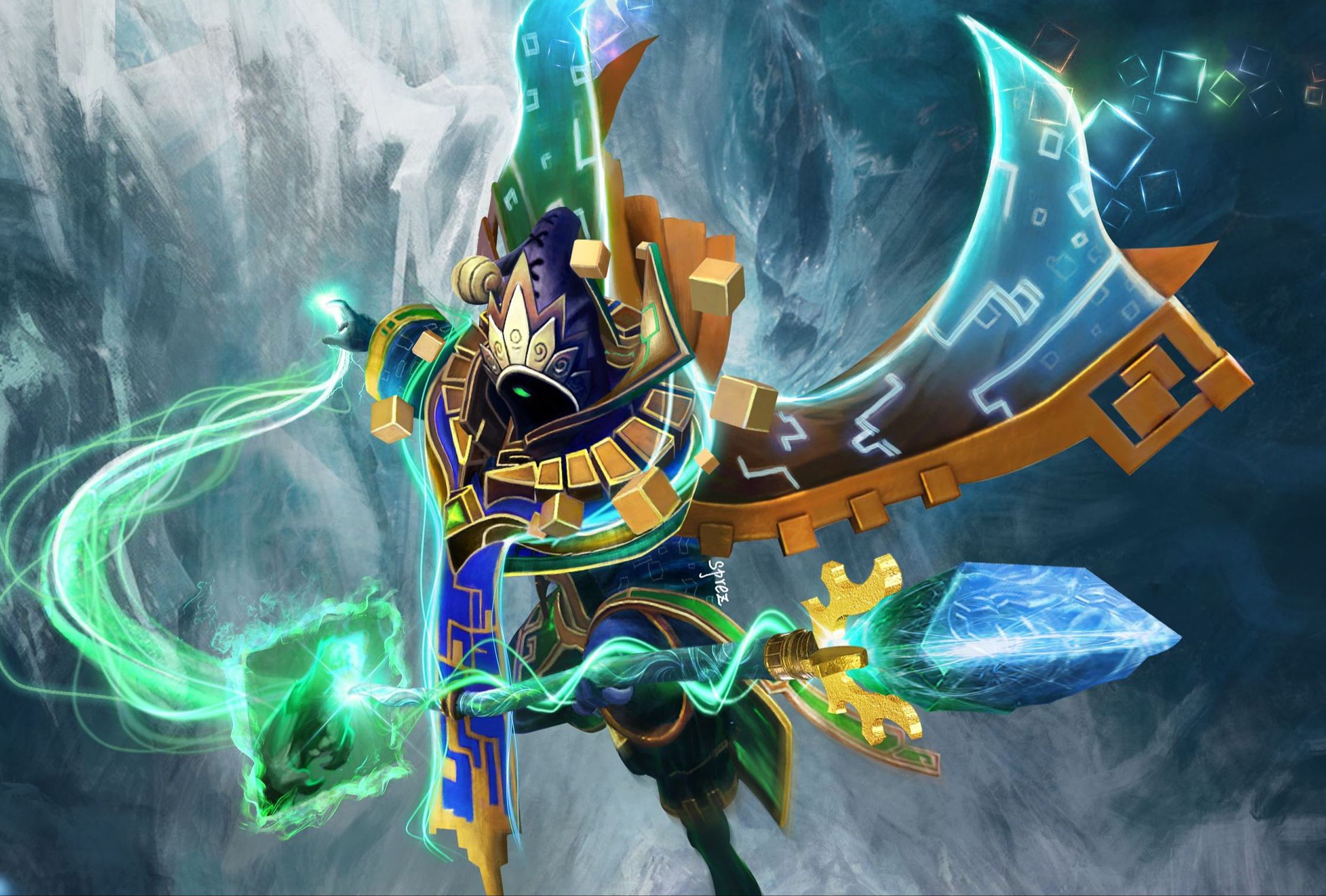 与稳定环境 与稳定环境