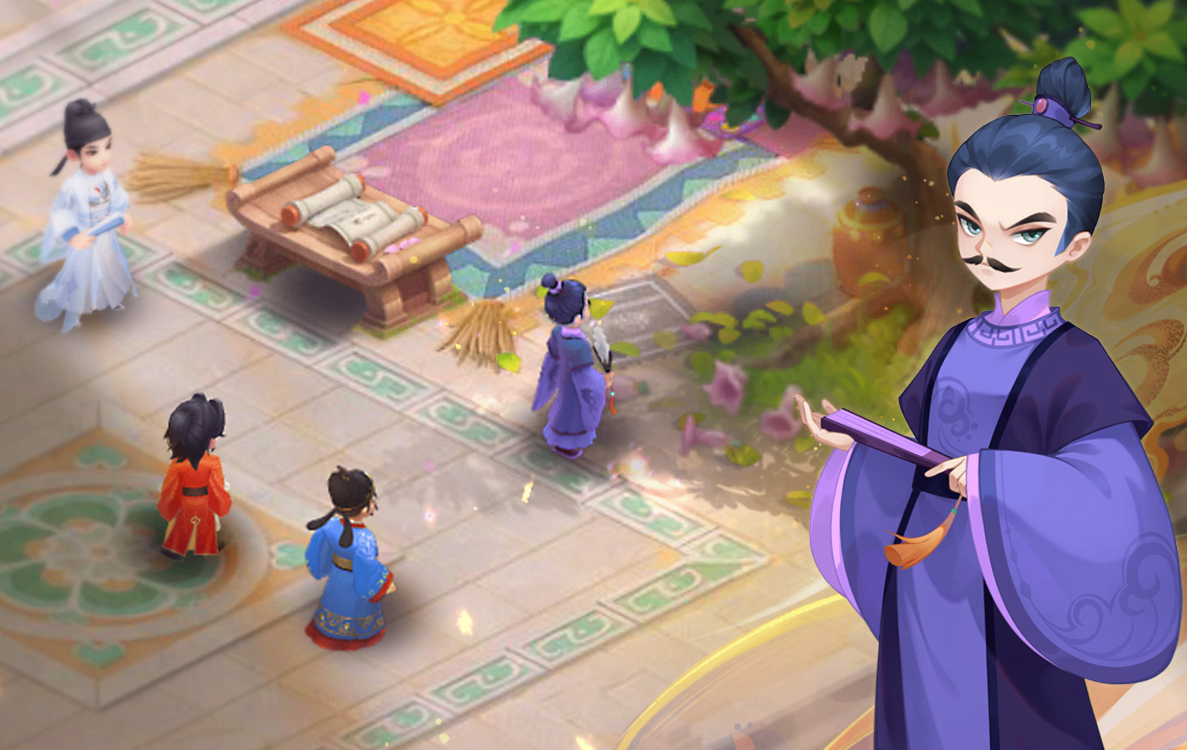 这支西部劲 这支西部劲