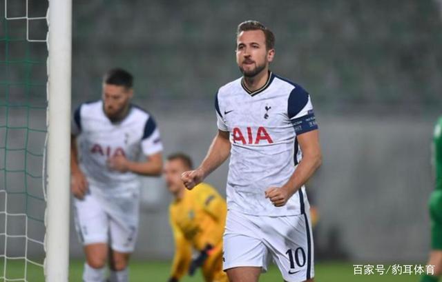 揭秘金球奖 揭秘金球奖