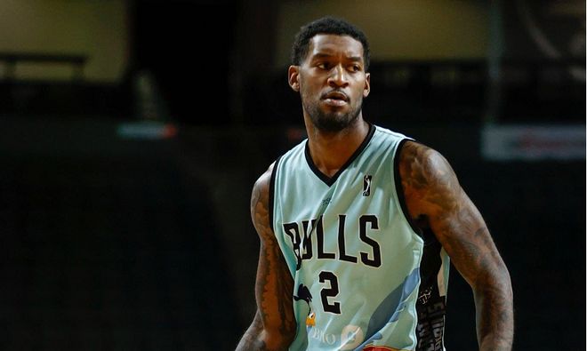 几年再攀高 几年再攀高