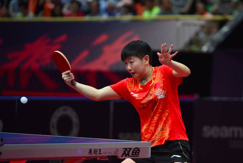 引起了广泛 引起了广泛