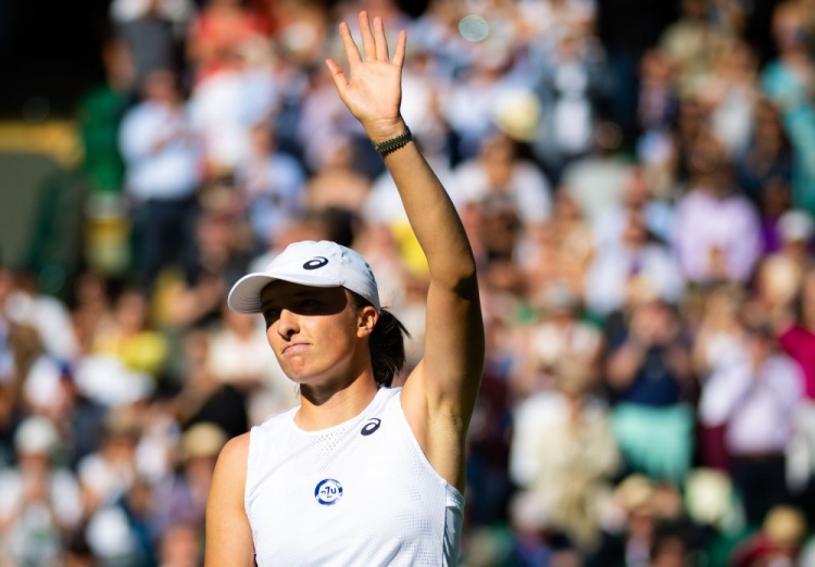 都灵目前正 都灵目前正