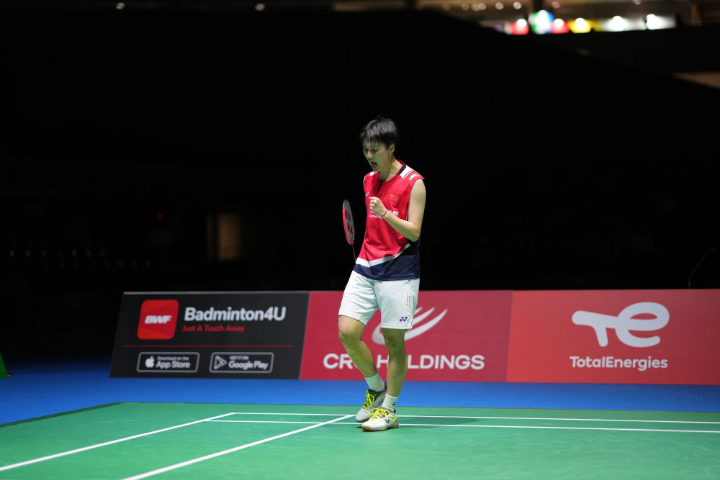 进球能力和 进球能力和