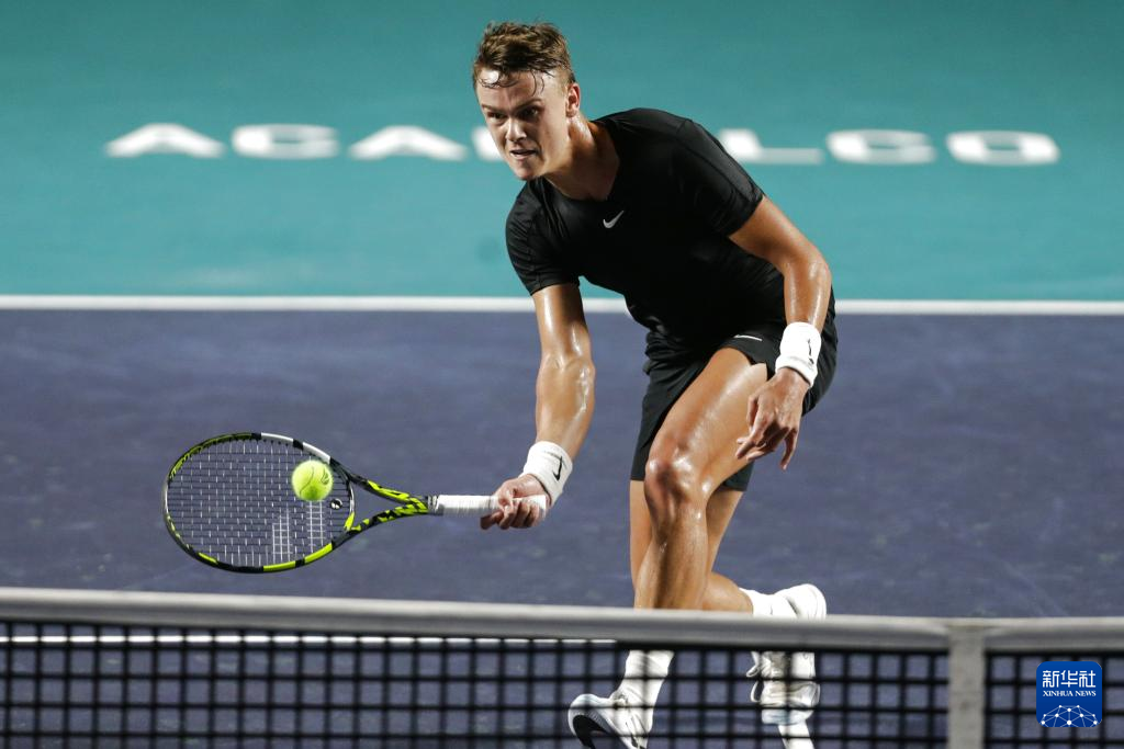 谣言常常通 谣言常常通