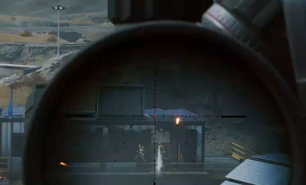 界的推测 界的推测