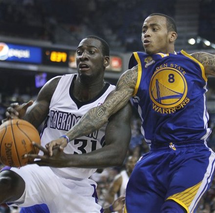 间与时间的 间与时间的