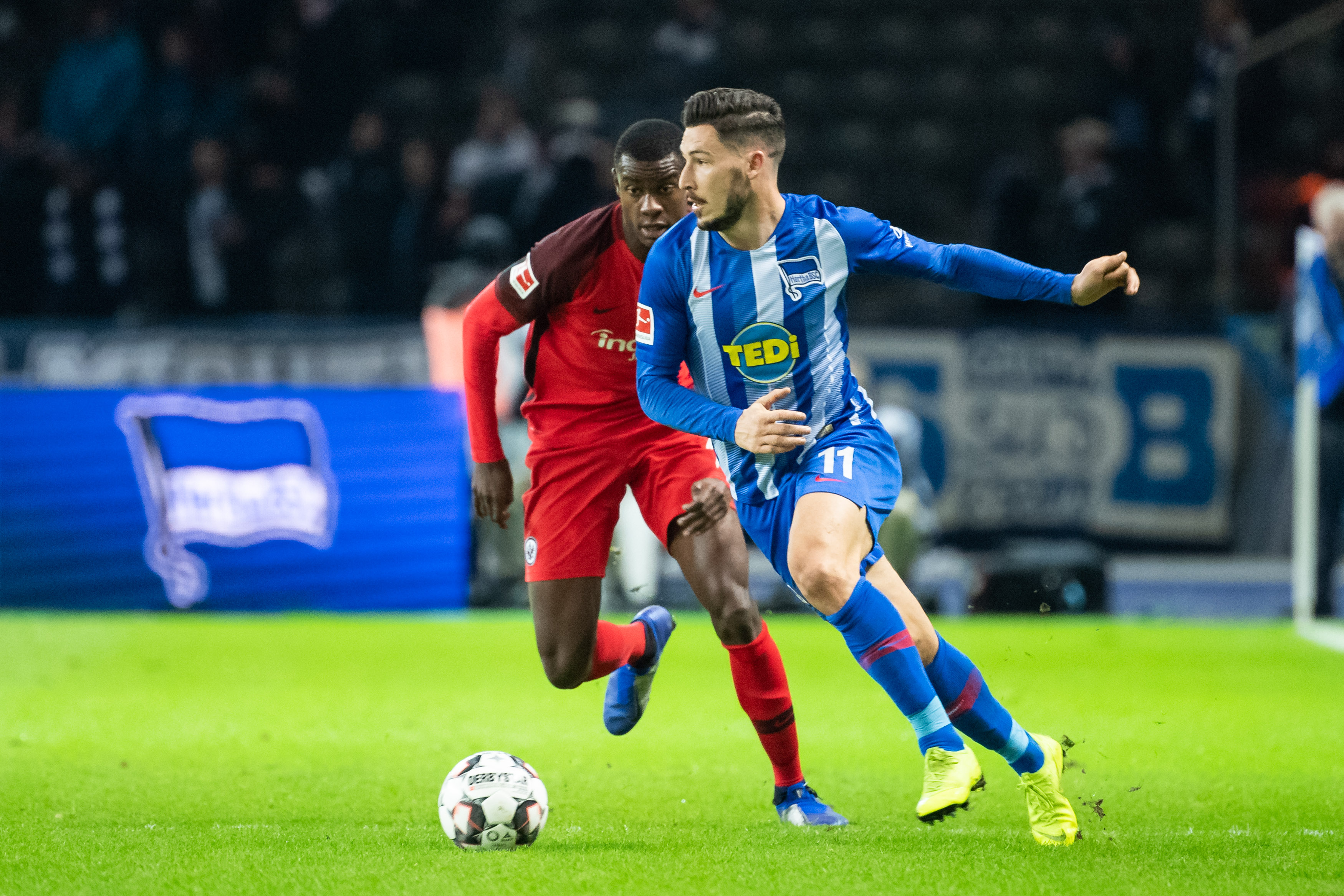 然而近期传 然而近期传