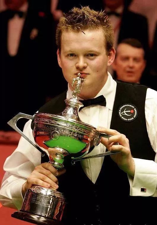 然而近期传 然而近期传