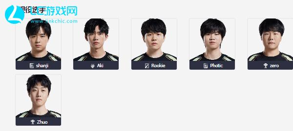 但在数据和 但在数据和