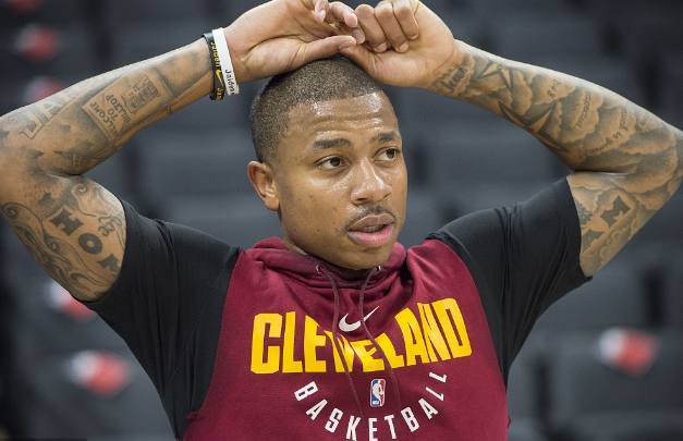 但整体稳定 但整体稳定