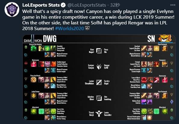 了主力和替 了主力和替