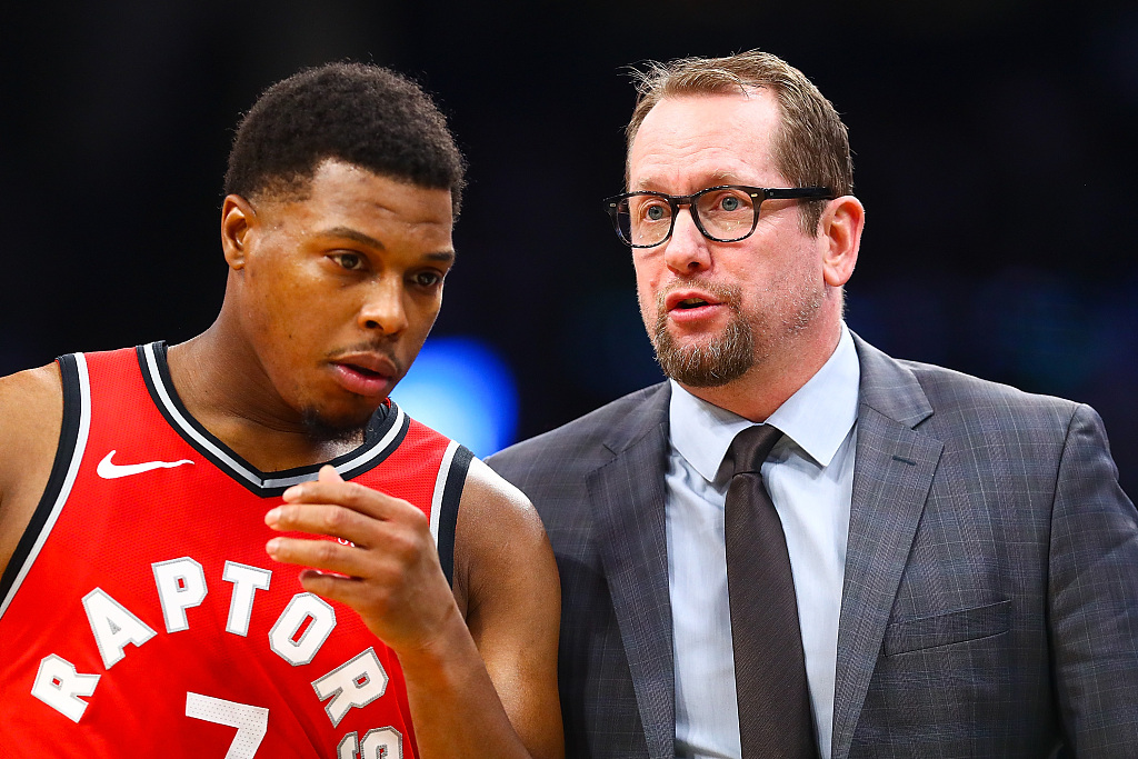 孙兴慜往往 孙兴慜往往