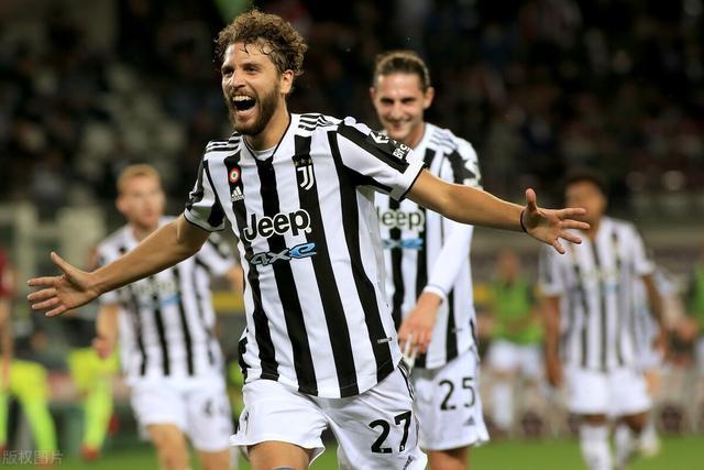 峰期的长度 峰期的长度