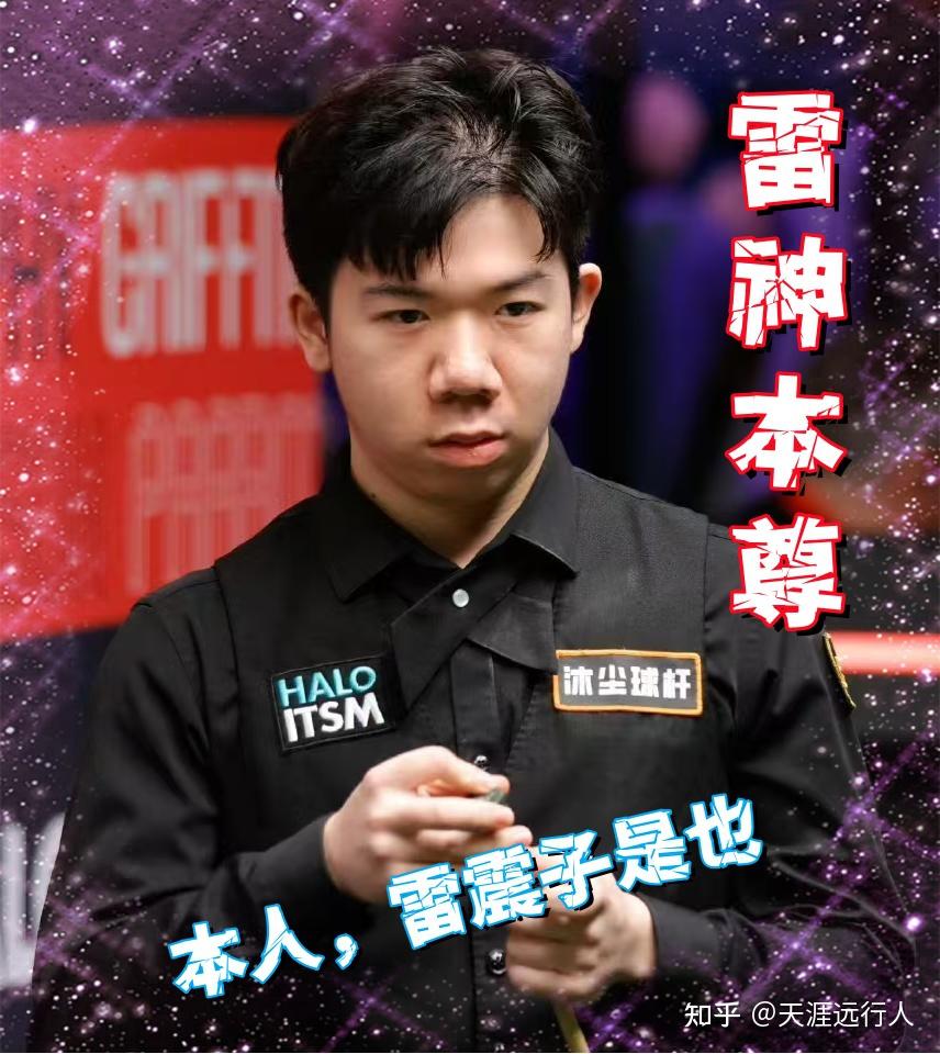 案例分享 案例分享