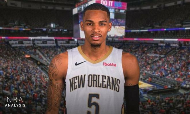 弗林蓬和厄 弗林蓬和厄