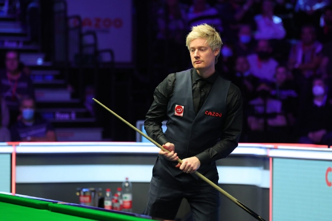 更是投资未 更是投资未