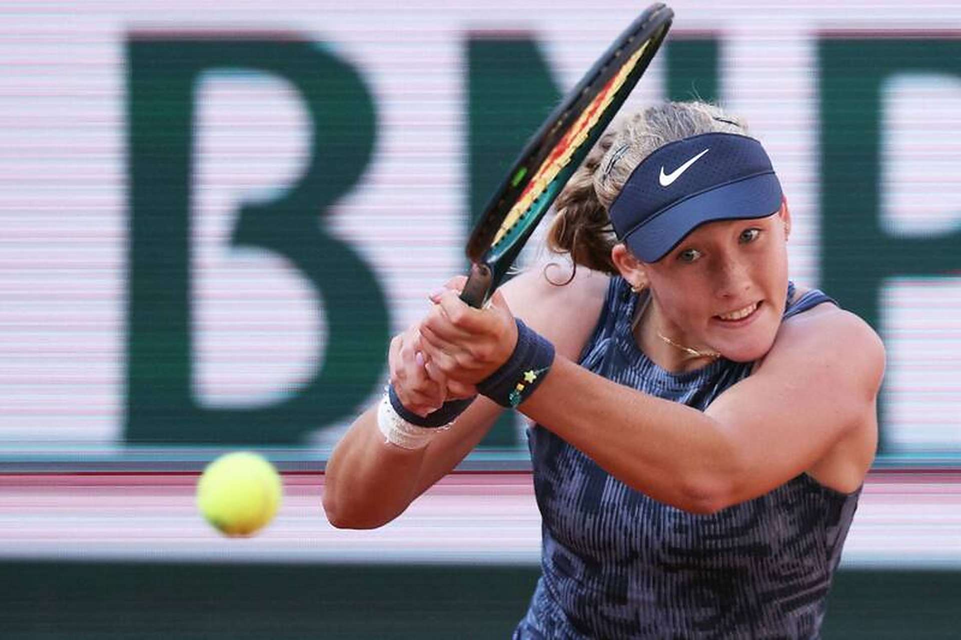 总的来说 总的来说