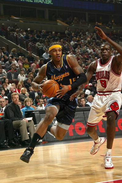 球迷的支持 球迷的支持