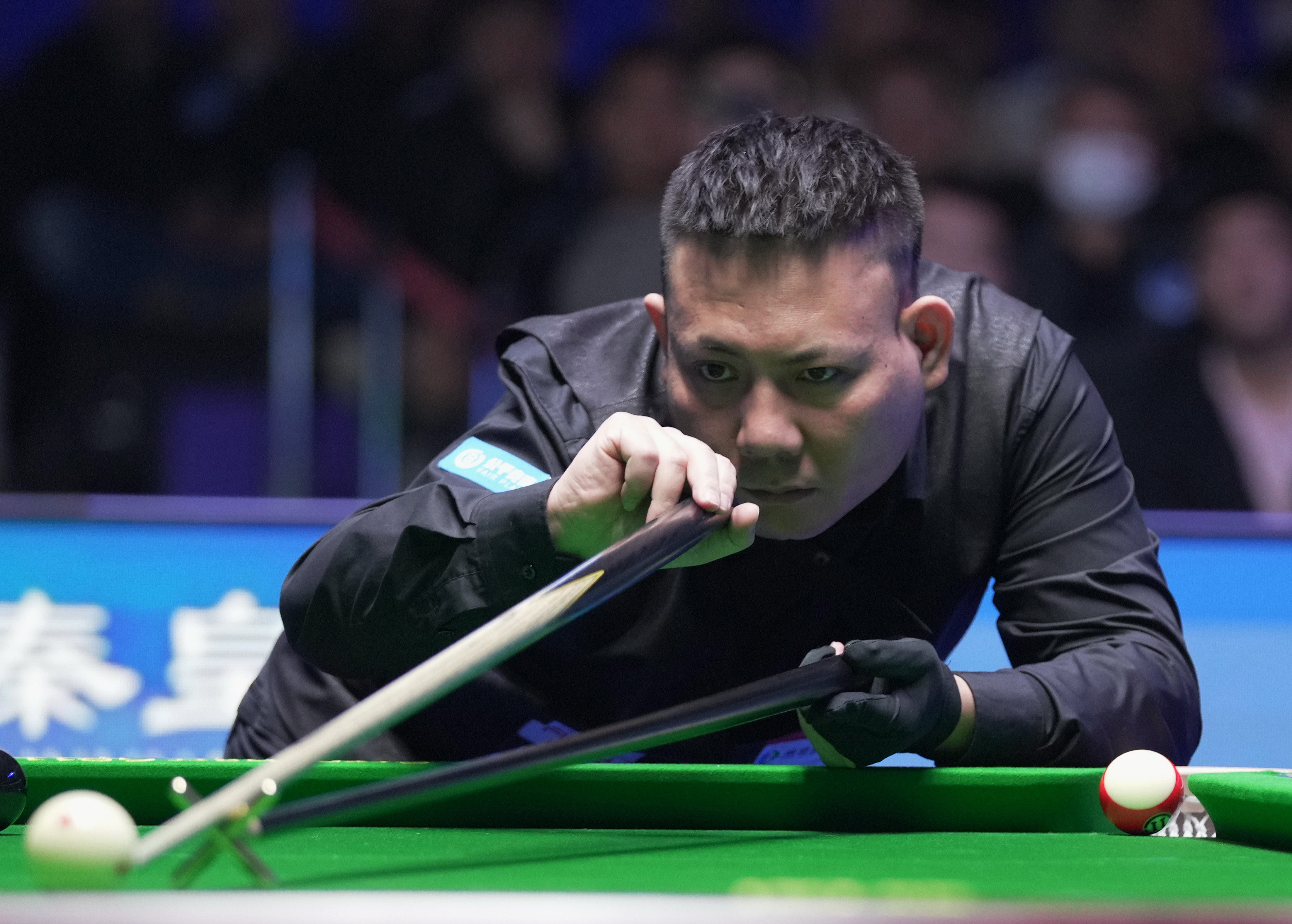 青训体系和 青训体系和