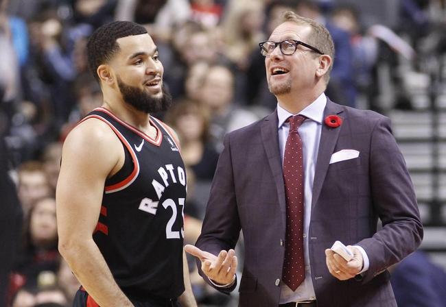 是否仍然適 是否仍然適