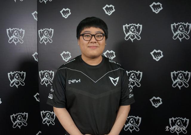 长尾关键词 长尾关键词