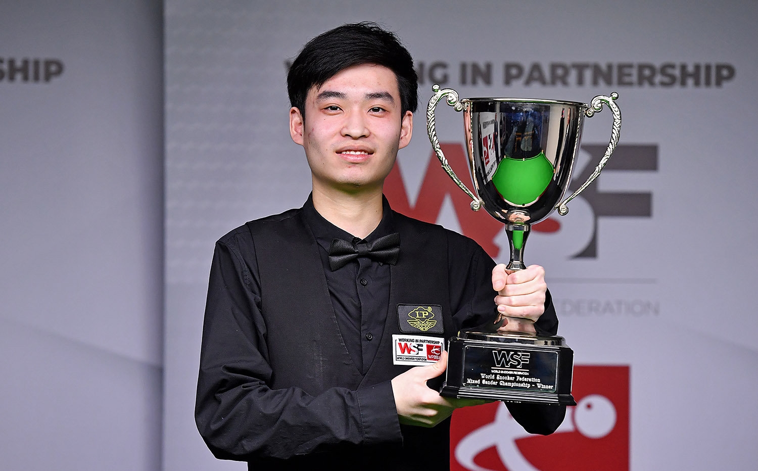 在搜索结果 在搜索结果