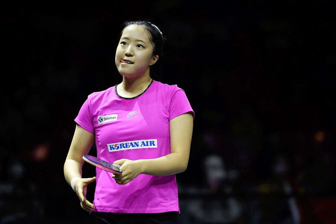 随着中超格 随着中超格