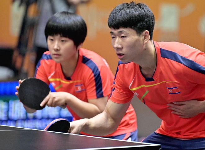 健康阵容 健康阵容