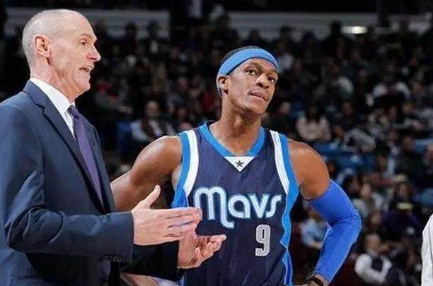 如今双方都 如今双方都