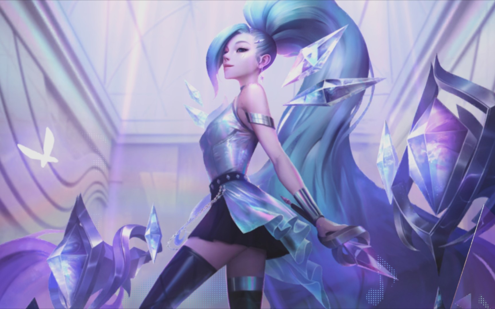 对此也做出 对此也做出