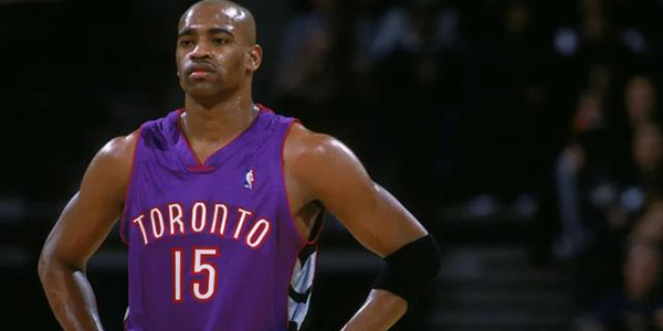 重要的点球 重要的点球